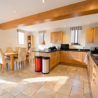 Property 6