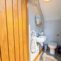 Property 10
