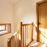 Property 11
