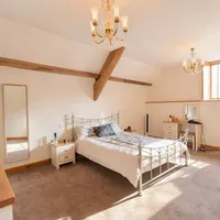 Property 12