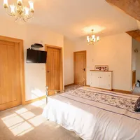 Property 14