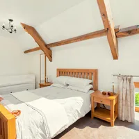 Property 17