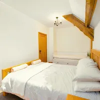 Property 18