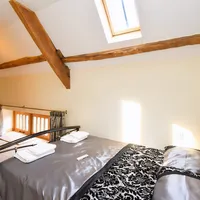 Property 19