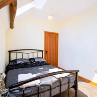 Property 20
