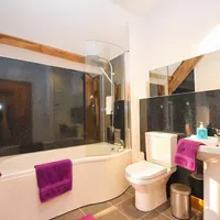 Property 21