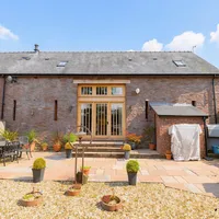 Property 22