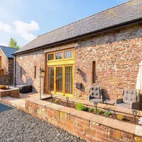 Property 23