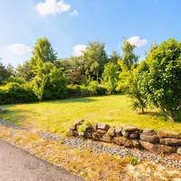 Property 24