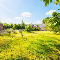 Property 25