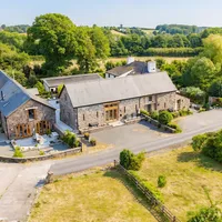 Property 26