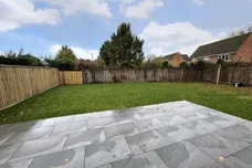 Long Lane, Feltwell