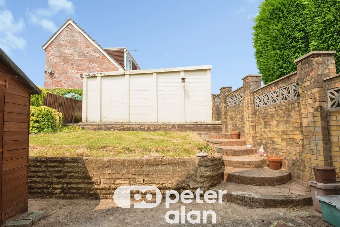 Property photo 14