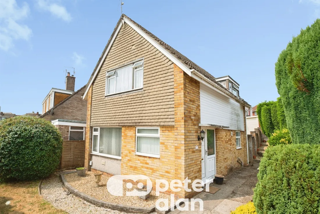 Property photo 15