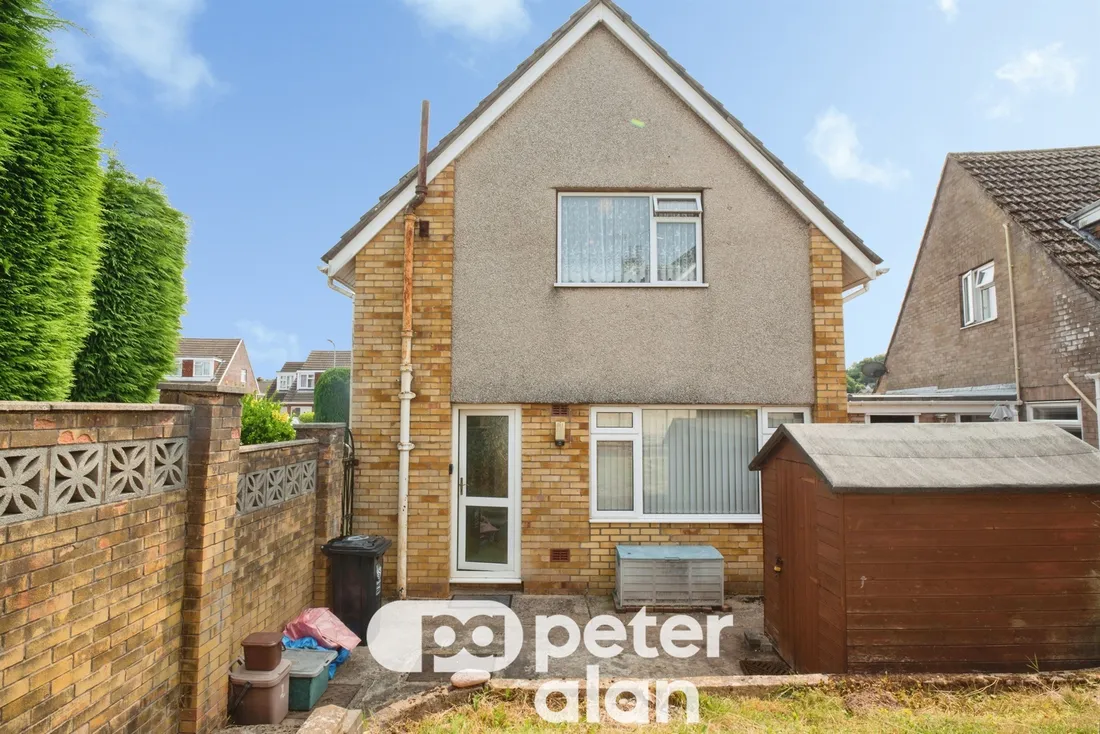 Property photo 16