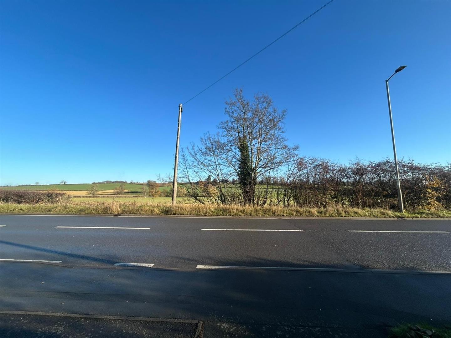 Watling Street, Weedon, Northampton Image 14