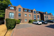 202 Heritage Way, Gosport