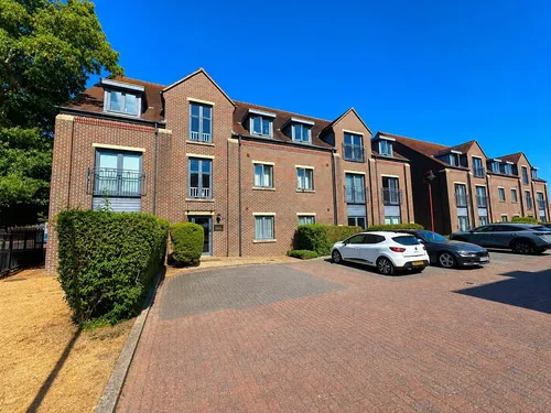 202 Heritage Way, Gosportphoto