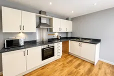 202 Heritage Way, Gosport