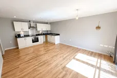 202 Heritage Way, Gosport