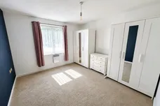 202 Heritage Way, Gosport