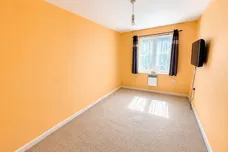 202 Heritage Way, Gosport