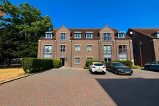 202 Heritage Way, Gosport