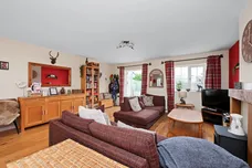 Hartop Close, Ivinghoe Aston, Leighton Buzzard