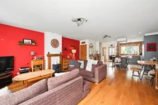 Hartop Close, Ivinghoe Aston, Leighton Buzzard