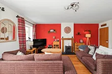Hartop Close, Ivinghoe Aston, Leighton Buzzard