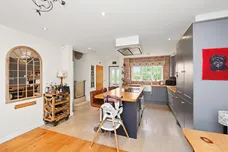 Hartop Close, Ivinghoe Aston, Leighton Buzzard