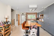 Hartop Close, Ivinghoe Aston, Leighton Buzzard