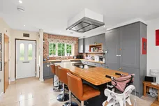 Hartop Close, Ivinghoe Aston, Leighton Buzzard