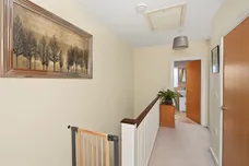 Hartop Close, Ivinghoe Aston, Leighton Buzzard