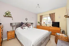Hartop Close, Ivinghoe Aston, Leighton Buzzard