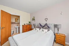 Hartop Close, Ivinghoe Aston, Leighton Buzzard