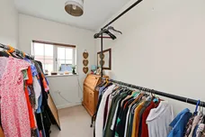 Hartop Close, Ivinghoe Aston, Leighton Buzzard