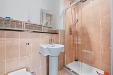 Hartop Close, Ivinghoe Aston, Leighton Buzzard