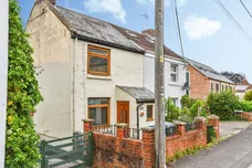 Westbury Leigh, Westbury