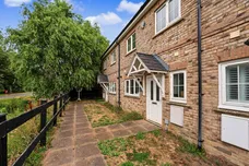 Hartop Close, Ivinghoe Aston, Leighton Buzzard