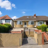 Property 1