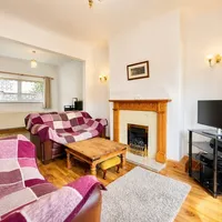 Property 3
