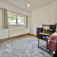 Property 4
