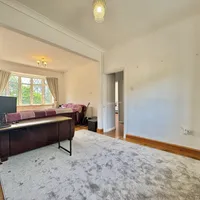 Property 5