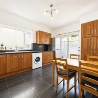 Property 6
