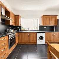 Property 8