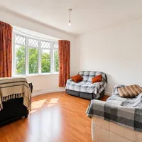 Property 10