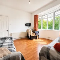Property 11