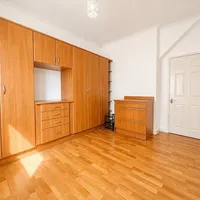 Property 12