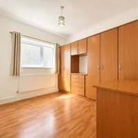 Property 13